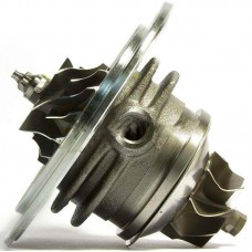 КАРТРИДЖ ТУРБІНИ 433289-0010, 99460981, 99466793, 7701044612, 7711135840, 860077