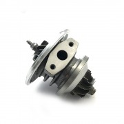 КАРТРИДЖ ТУРБІНИ AUDI, VW, OPEL, FORD, SEAT, 1.9D, 028145702F, 028145702FX, 028145702FV