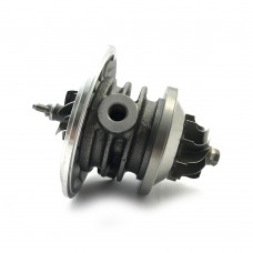 КАРТРИДЖ ТУРБІНИ AUDI, VW, OPEL, FORD, SEAT, 1.9D, 028145702F, 028145702FX, 028145702FV