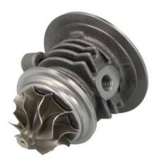 КАРТРИДЖ ТУРБІНИ  