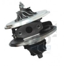 КАРТРИДЖ ТУРБІНИ 454232-9, 454232-5, 701855-1, 713672-2, 713672-3, 713672-4, 713672-5, 713672-6, 768331-1, 768331-2