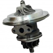 КАРТРИДЖ ТУРБІНИ OPEL, RENAULT, 4432306, 93161963, 53039700055, K03-55, K03-017