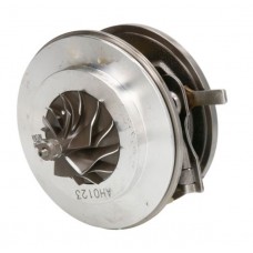 КАРТРИДЖ ТУРБІНИ HYUNDAI, KIA, 2,5D, AM.BV43, K03-035, 28200-4A470, 282004-A470FF, 282004A470FF, 282004A470