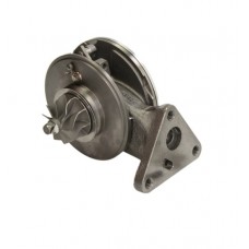 КАРТРИДЖ ТУРБІНИ VW, 2.5 TDI, AXD, 070145701E, 070145701EX, 070145701EV