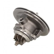 КАРТРИДЖ ТУРБІНИ РЕНО КАНГО 8200578317, 8200351439, 8200022735, 8200409030, 7701473673