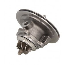 КАРТРИДЖ ТУРБІНИ РЕНО КАНГО 8200578317, 8200351439, 8200022735, 8200409030, 7701473673