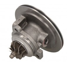Картрідж турбіни Renault 1.5 dCi, K9K, 54359700011, 54359700012, 54359700033, 54359710029