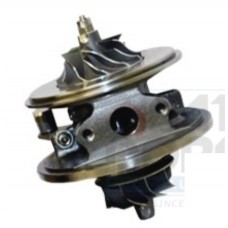 КАРТРИДЖ ТУРБІНИ 54399700022, 54399700017, 54399700018, 54399700019, 54399700020, 54399700021, 54399700024