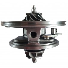 КАРТРІДЖ ТУРБІНИ RENAULT 1.5 K9K, 8200204572, 8200578315, 54399700027, 54399880027, 5439-970-0027, 5439-988-0027