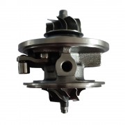 КАРТРИДЖ ТУРБІНИ VW, BRS, BRR, 1.9 TDI, 03G253016G, 03G253010D, 2X0253019A, 2X0253019