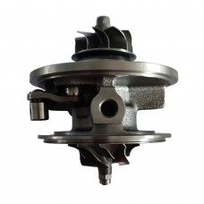 КАРТРИДЖ ТУРБІНИ VW, BRS, BRR, 1.9 TDI, 03G253016G, 03G253010D, 2X0253019A, 2X0253019
