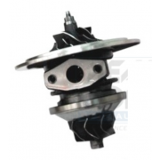 КАРТРИДЖ ТУРБІНИ РЕНО ТРАФІК 1.9, 751768-1, 751768-4, 717345-1, 751768-1, 717345-2, 717348-1, 717348-2, 703245-1