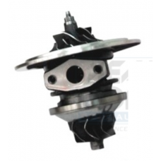 КАРТРИДЖ ТУРБІНИ РЕНО ТРАФІК 1.9, 751768-1, 751768-4, 717345-1, 751768-1, 717345-2, 717348-1, 717348-2, 703245-1