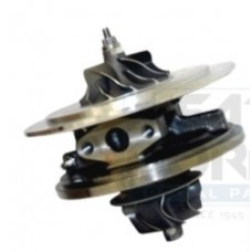 Картридж турбіни BMW 3.0 D 330d/ 330xd/ X5 від 1999 р. в. - 704361-0004, 704361-0005, 704361-0006