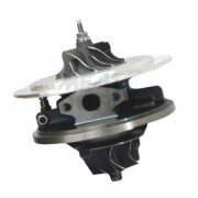 Картридж турбіни Mercedes Sprinter 2.7 CDI від 2000 р. в. - 709837-0001, 709837-0002, 709838-0001