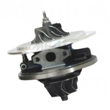 Картридж турбіни Mercedes Sprinter 2.7 CDI від 2000 р. в. - 709837-0001, 709837-0002, 709838-0001