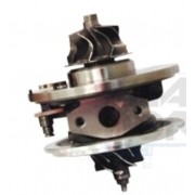 Картридж турбіни Skoda Superb I 1.9 TDI від 2001 р. в. 717858-0005, 716215-0001, 712077-0001