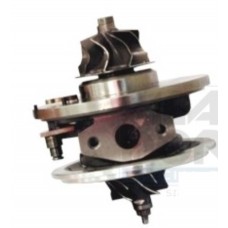 Картридж турбіни Skoda Superb I 1.9 TDI від 2001 р. в. 717858-0005, 716215-0001, 712077-0001