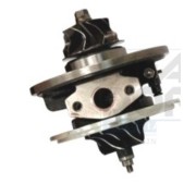 Картридж турбіни Skoda Octavia 1.9 TDI/ 2.0 TDI від 2000 р. в. - 720855-0001, 724930-0002, 716860-0001