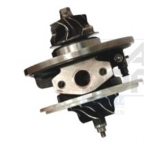 Картридж турбіни Skoda Octavia 1.9 TDI/ 2.0 TDI від 2000 р. в. - 720855-0001, 724930-0002, 716860-0001