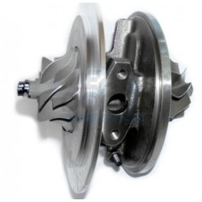 Картридж турбіни Land-Rover Range Rover 2.9 TDI від 2002 р. в. - 712541-0001, 712541-0002, 712541-0003