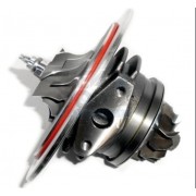 Картридж турбіни Renault Trafic II 2.5 dCi від 2003 р. в. - 714652-0004, 714652-0005, 714652-0006