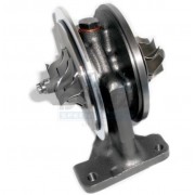 Картридж турбіни Volkswagen Touareg 2.5TDI від 2003 р. в. -. 716885-0001, 716885-0002, 716885-0003