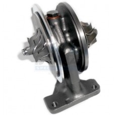 Картридж турбіни Volkswagen Touareg 2.5TDI від 2003 р. в. -. 716885-0001, 716885-0002, 716885-0003