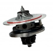 Картридж турбіни Renault 2.2 DCI Laguna/ Espace/ Avantime від 2001 р. в. - 718089-0002, 718089-0001