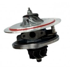 Картридж турбіни Renault 2.2 DCI Laguna/ Espace/ Avantime від 2001 р. в. - 718089-0002, 718089-0001