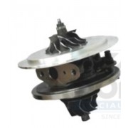 Картридж турбіни Toyota 2.0 D-4D Avensis/ Auris/ RAV4/ Previa/ Picnic від 2001 р. в. 721164, 801891