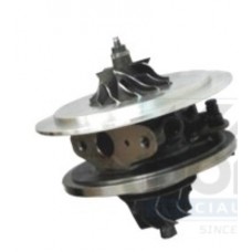 Картридж турбіни Toyota 2.0 D-4D Avensis/ Auris/ RAV4/ Previa/ Picnic від 2001 р. в. 721164, 801891