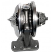 Картридж турбіни Volkswagen T5 Transporter 2.5 TDI від 2004 р. в. - 729325-0002, 729325-0003, 729325-0004