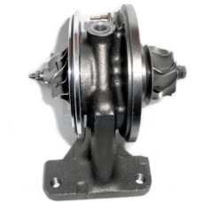 Картридж турбіни Volkswagen T5 Transporter 2.5 TDI від 2004 р. в. - 729325-0002, 729325-0003, 729325-0004