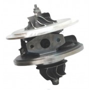 Картридж турбіни Opel 1.9 CDTI Astra/ Vectra/ Signum/ Zafira від 2004 р. в. 752814-0001, 740080-0002