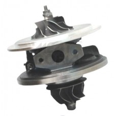 Картридж турбіни Opel 1.9 CDTI Astra/ Vectra/ Signum/ Zafira від 2004 р. в. 752814-0001, 740080-0002