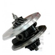 Картридж турбины Peugeot 1.6HDI Partner/ 1007/ 206/ 207/ 3008/ 307 от 2004 г.в. 753420, 740821, 762328, 750030