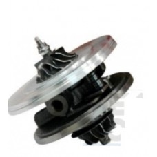 Картридж турбины Peugeot 1.6HDI Partner/ 1007/ 206/ 207/ 3008/ 307 от 2004 г.в. 753420, 740821, 762328, 750030