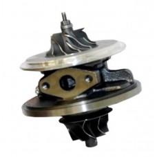 Картридж турбіни Skoda 1.9 TDI Octavia/ Superb від 2004 р. в. - 751851-0001, 751851-0002, 751851-0003 