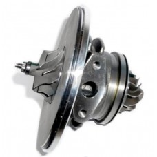 Картридж турбіни Renault Master 2.5 dCi від 2006 р. в. - 757349-0004, 757349-0002, 757349-0001