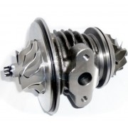 Картридж турбіни Mercedes Sprinter/ C-Klasse/ E-Klassот/ G-Klasse від 1995 р.в. - 454207-0001