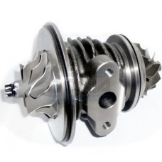 Картридж турбіни Mercedes Sprinter/ C-Klasse/ E-Klassот/ G-Klasse від 1995 р.в. - 454207-0001