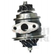 Картридж турбіни Peugeot 207/ 307/ 308/ Expert/ Partner 1.6 HDi від 2005 р.в. - 49173-07502, 49173-07506, 49173-07508