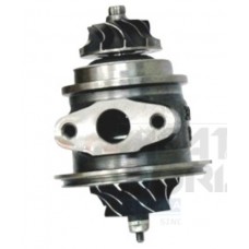 Картридж турбіни Peugeot 207/ 307/ 308/ Expert/ Partner 1.6 HDi від 2005 р.в. - 49173-07502, 49173-07506, 49173-07508