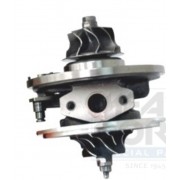 Картридж турбіни Volkswagen Passat B5 1.9 TDI від 1997 р. в. - 454231-0001, 454231-0003, 454231-0004