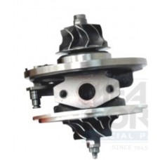 Картридж турбіни Volkswagen Passat B5 1.9 TDI від 1997 р. в. - 454231-0001, 454231-0003, 454231-0004