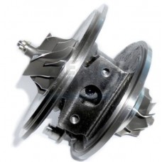 Картридж турбіни Mercedes Vito 2.2 CDI від 2006 р. в. - VV19, A6460901580, 6460901580