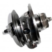 Картридж турбіни Volkswagen 1.9 TDI Caddy/ Touran/ Golf від 2006 р. в. - 54399700071, 54399700072, 03G253014M