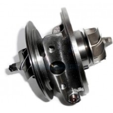 Картридж турбіни Volkswagen 1.9 TDI Caddy/ Touran/ Golf від 2006 р. в. - 54399700071, 54399700072, 03G253014M