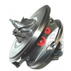 Картридж турбіни Mercedes 3.0 CDI Sprinter/ Vito/ Viano від 2006 р. в. - 743507-0009, 765155-0004, 765156-0004